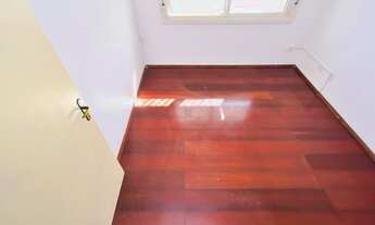 Imagem 6: Apartamento 2 quartos para aluguel Pelotas