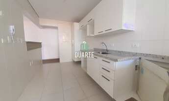 Imagem 7: SANTOS - Apartamento Padrão - BOQUEIRÃO