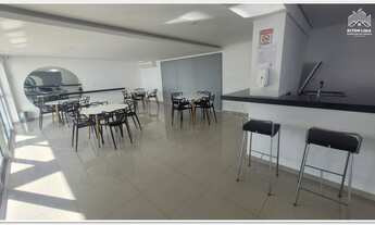 Imagem 6: Apartamento Andar Alto Boa Viagem 2 quartos