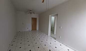 Imagem 6: Apartamento para venda possui 45 metros quadrados com 1 quarto em Centro - Campinas - SP