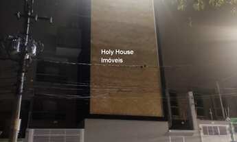 Imagem 3: APARTAMENTO RESIDENCIAL em SÃO PAULO - SP, GUILHERMINA