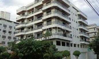 Imagem: BAIXOU!! O MELHOR DAS PRAIAS DE CABO FRIO