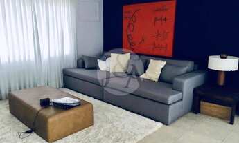 Imagem 4: RIO DE JANEIRO - Casa Padrão - Jardim Botânico