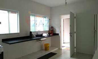 Imagem 4: Sobrado Padrão para Venda em Jardim Ernestina São Paulo-SP - 1715