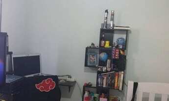 Imagem 6: ##Oportunidade de Negócio !!!