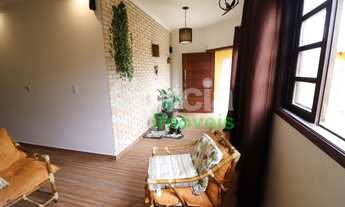 Imagem 5: Casa com 3 dormitórios em Peruíbe