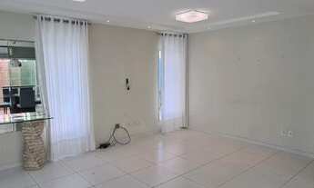 Imagem 3: Que tal morar nesta casa maravilhosa com uma localização espetacular em Ponta Negra?!