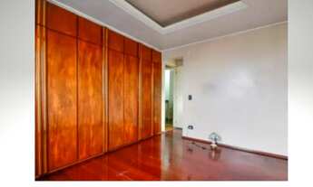 Imagem 6: Edifício Toulon