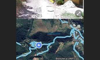 Imagem 4: Terreno à venda, 9144 m² - Prata - Teresópolis/RJ