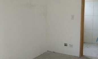 Imagem 4: APARTAMENTO MAUÁ VILA NOSSA SENHORA DAS VITÓRIAS