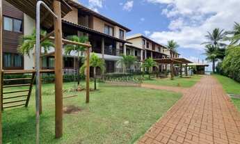 Imagem: CAMAÇARI - Casa Padrão - ITACIMIRIM (MONTE