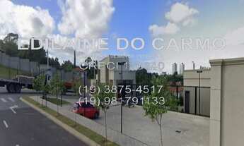 Imagem 2: TERRENO EM CONDOMÍNIO RESIDENCIAL em INDAIATUBA - SP, CONDOMÍNIO MILANO - COLINAS DE INDAI