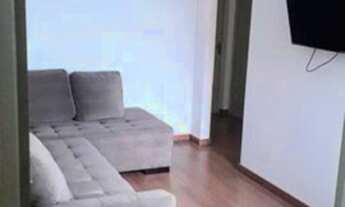 Imagem 4: SAO BERNARDO DO CAMPO - Residential / Apartment - ASSUNÇÃO