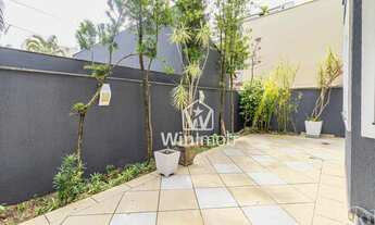 Imagem 6: Casa à venda, 228 m² por R$ 1.350.000,00 - Ecoville - Porto Alegre/RS