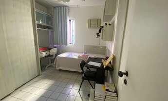 Imagem 1: Setubal - 100 mts - 03 quartos