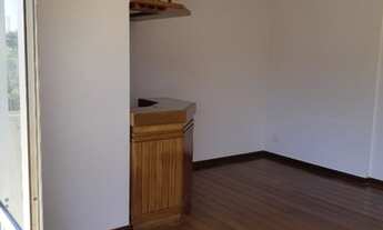 Imagem 5: Apartamento 1 por andar - Setor Oeste