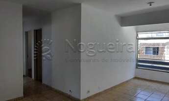 Imagem: Recife - Apartamento - Boa Viagem