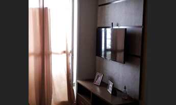 Imagem: Venda - Apartamento com 3 dormitórios no