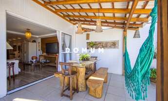 Imagem: Cobertura - Alto - Teresópolis