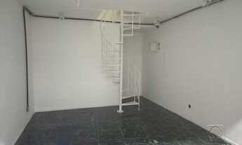 Imagem 4: Loja para aluguel Copacabana com 34,00 m² ,