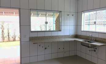 Imagem 6: Casa De CondomÃ­nio, Bairro Moinho Velho, Cotia, 3 Dorm, 1 Suite