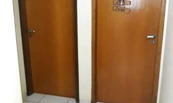 Imagem 5: Vendo Casa Mobiliada