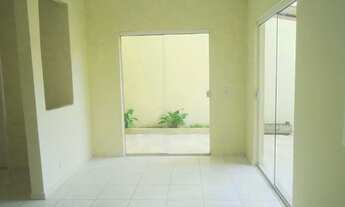 Imagem 4: Sobrado em Condomínio Fechado