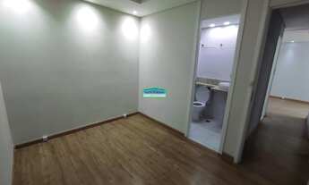 Imagem 5: SãO PAULO - Padrão - Vila Dos Remédios