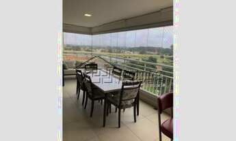 Imagem 1: Apartamento com 3 dormitórios, sendo 1 suíte no Jardim Esplanada