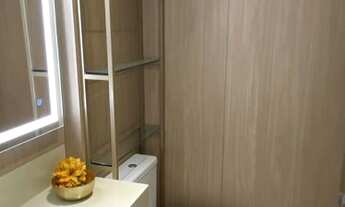 Imagem 6: Cidade do Porto, 128m, 3 suítes , Apartamento no Olho D Agua