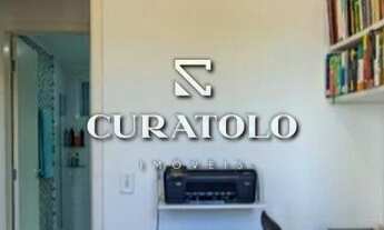 Imagem 6: EXCELENTE OPORTUNIDADE COM 3 QUARTOS NO BAIRRO VILA SÃO FRANSCISCO