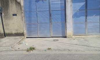 Imagem: Casa em Nova Iguaçu - Stª Eugênia