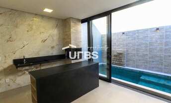 Imagem 5: Casa de Rua - Casa 3 quartos, sendo 3 suítes