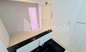 Imagem 3: Copacabana Apartamento com 1 dormitório