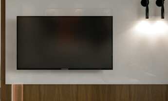 Imagem 6: Sobrado para venda com 180 metros quadrados com 3 quartos em Água Verde - Curitiba - PR