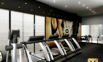 Imagem 6: Apartamento-Alto-Padrao-para-Venda-em-Centro-Itapema-SC