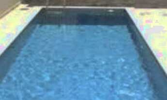 Imagem 2: Apartamento 02 dormitório à venda em Condomínio em Taubate