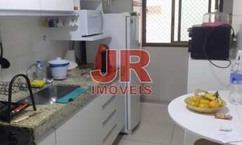 Imagem 6: Apartamento Apartamento com 2 dormitórios