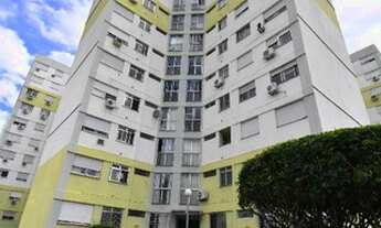 Imagem 2: Locação Apartamento PORTO ALEGRE RS Brasil