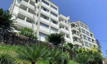 Imagem: Vendo Apartamento 2 quartos e 2 banheiros