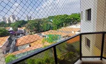 Imagem 2: SãO PAULO - Apartamento Padrão - Vila Leopoldina