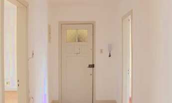 Imagem 4: Apartamento de 69m² no bairro Pinheiros- Creci 13.616