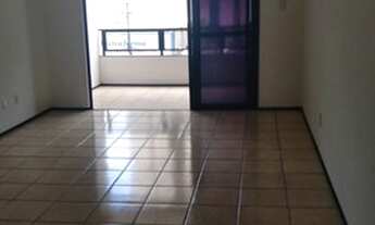 Imagem 2: Apartamento para aluguel possui 120 metros quadrados com 3 quartos