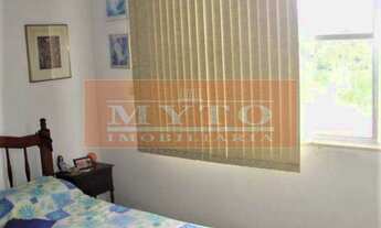 Imagem 7: OPORTUNIDADE NO LEBLON!