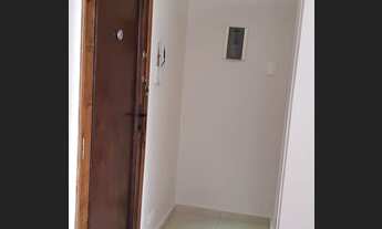 Imagem 4: Apartamento - Santa Efigênia