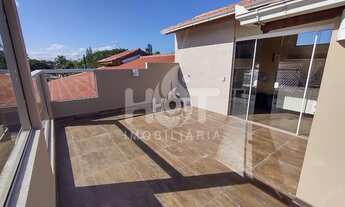 Imagem 4: Casa para vender na Armação 5 quartos, Florianópolis SC