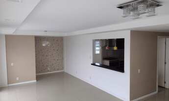 Imagem 3: Cobertura duplex 3 quartos no Recreio dos Bandeirantes