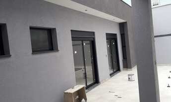 Imagem 6: Casa Condomínio - Ibiti Reserva - Sorocaba/SP