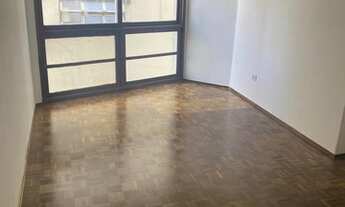 Imagem 5: Apartamento para aluguel tem 48 metros quadrados com 1 quarto em Consolação - São Paulo