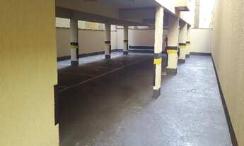 Imagem 3: Apartamento à venda, 2 quartos, 1 suíte, 1 vaga, JARDIM PAULISTA - RIBEIRÃO PRETO/SP